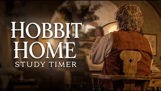 Download lagu Hobbit Cozy Room📜Relax in the Shire ◎ Lord of the Rings inspired Ambience & Music POMODORO 🕰️ 50/10 mp3 Download lagu Hobbit Cozy Room📜Relax in the Shire ◎ Lord of the Rings inspired Ambience & Music POMODORO 🕰️ 50/10 mp3