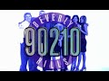 Classic TV Theme Beverly Hills 90210 Full Stereo Bonus
