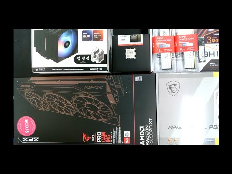 [아싸컴] 조립영상 라이브  / 2507148399 (이*석) 고객님