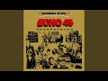 Echo45, We Are!