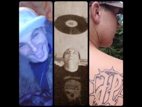 Diabel, Randnd, RazJabol - Dlaczego mam sluchac