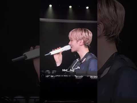 Everytime by Baekhyun Omgg 😭✨ #exo #viral #baekhyun #chen #everytime