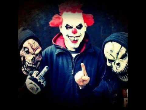 L3EF 100  BanG BanG  AKAROSS FT Mr BlaCK FT TimcTi  Jarouna City   YouTube