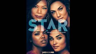 Star Cast - Rude (ft. Luke James)