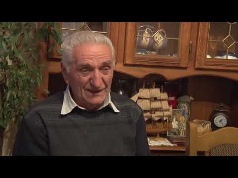 22 12 DOMACINSTVO PANTOVICA U MILICEVCIMA