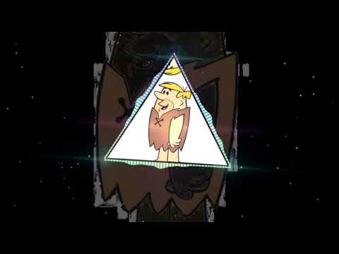 MC Kekel e MC Vinny - Liga Pra Dizer Que Não Tá Bem(DJ RD da NH)