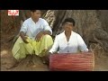 Bera Moy Fhoolsundri Dekhalo Ek Chokri Theth Nagpuri Song Singer Aajad Ansari