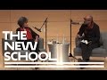 Capitalism A Ghost Story An Evening With Arundhati Roy And Siddhartha Deb