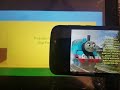 Blues Clues Colin The Thumpies And Thomas Remix Credits