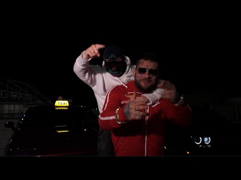 Karol Duch and PopKultura Official