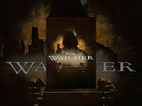 The Watcher