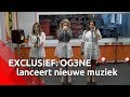 OG3NE – The End (EXCLUSIEF bij Omroep Brabant)