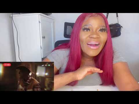 Are you sure (official video reaction) Lyta ft Zinoleesky,Emo grace ,Naira Marley