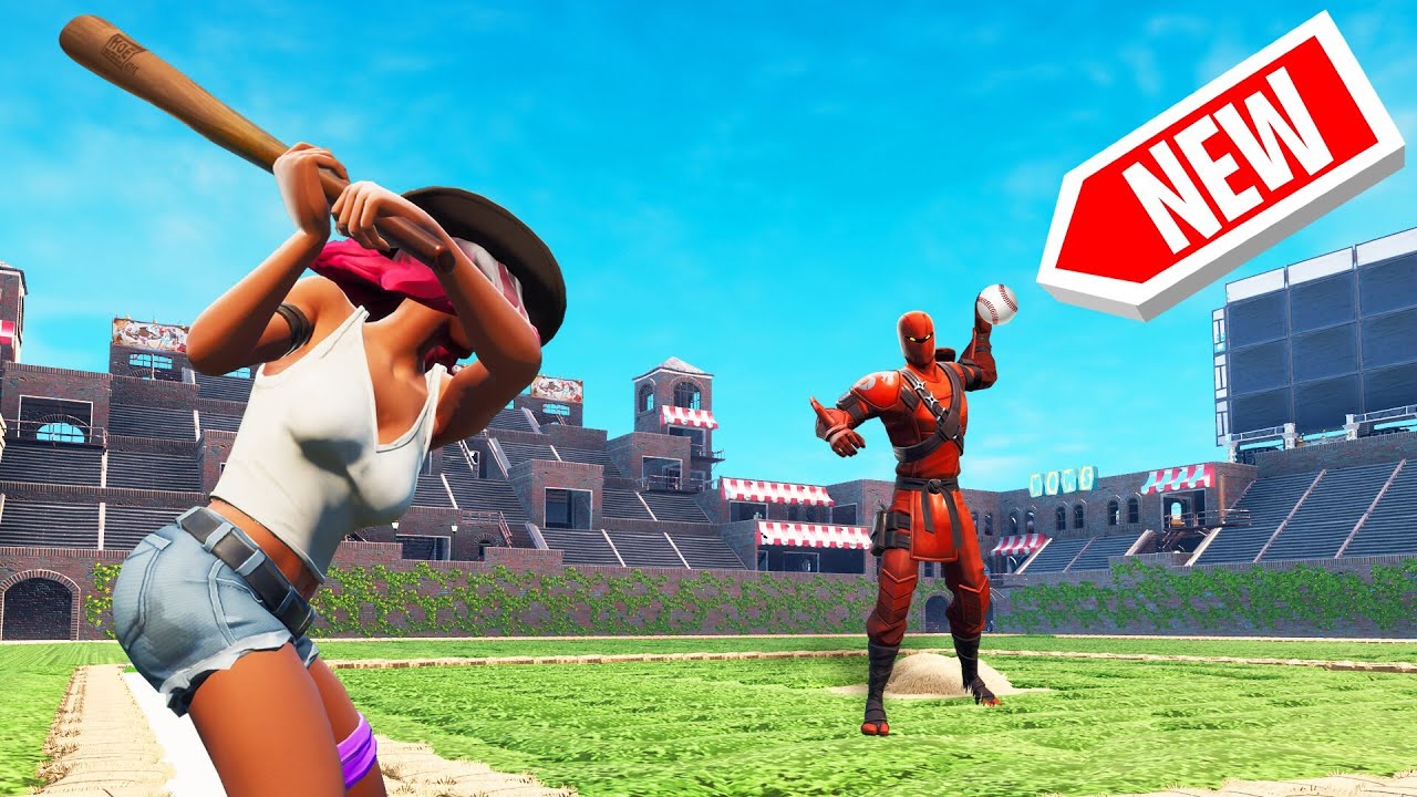 3tkXktEAvvQ/default.jpg