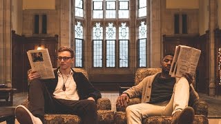 Hyolyn (SISTAR) X Bumkey X JooYoung - Love Line Kpop (Dance)