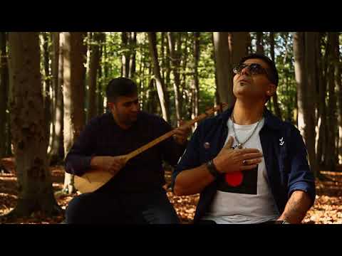 Cafer Arat - Yemen Ellerinde (Official Music Video)