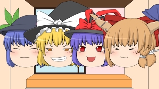 ばーとる のライブ配信