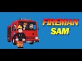 Mal Pope The Original Full Length Fireman Sam And Sam Tân Theme Songs