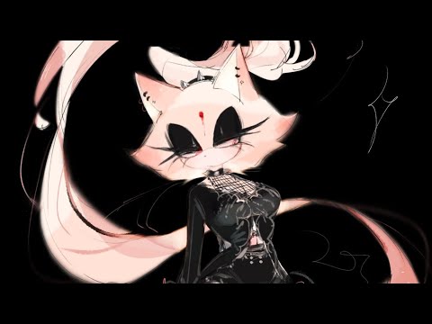 Smashing Legends Monthly #24 | DaisyBuena (Peach) vs. Hungrybox (Jigglypuff) Losers Round 7