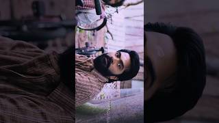 Download lagu Murugan whatsapp status tamil full screen hd mp3 Download lagu Murugan whatsapp status tamil full screen hd mp3