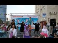 Цыпленок Пи 