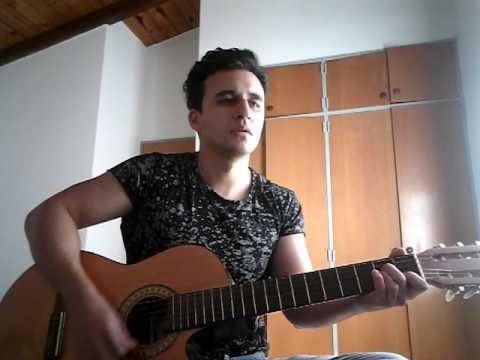 Fiebre - Guasones