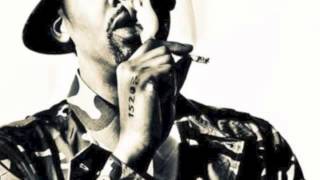 Chevy Woods - Crack Freestyle)