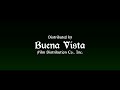 Buena Vista Film Distribution Co Inc 1959 Version 1