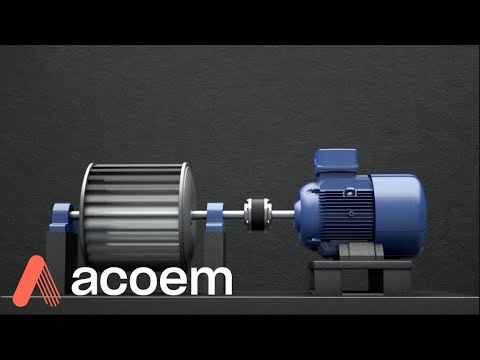 Vibration Analysis Services