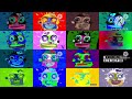 16 Klasky Csupo V3