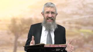 מסכת מנחות דף קח - 8 דקות של לומדות ועמקות בדרך הלימוד הישיבתית [Menachot 108]