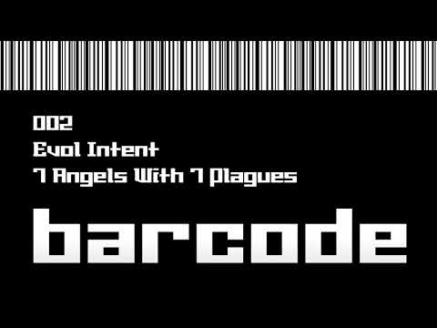 Evol Intent - 7 Angels with 7 Plagues