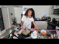 Week In My Life As A Girl With Lots Of Hobbies