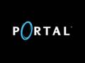 Portal - Still Alive Backwards/reversed 
