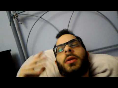 #DicoLaMia! YOUTUBERS COPIONI E ANTIPATICI