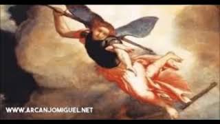 [ TERÇO DE SÃO MIGUEL ARCANJO ]   [CONTRA SATANÁS IRONI SPULDARO]