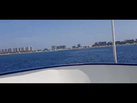 #beautiful #beach #luxury #bort  #ocean