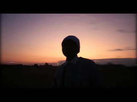 Latosh - 2Tse Top Verse  ( Visualiser )