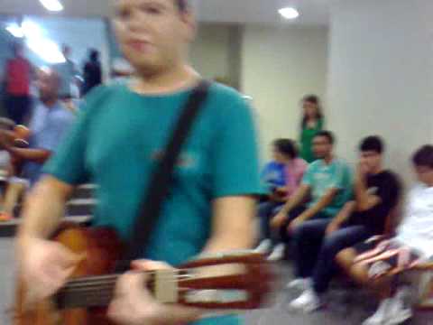 Amigo video