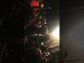 Musa Jakadala Live In Bondo 1 14 4 18