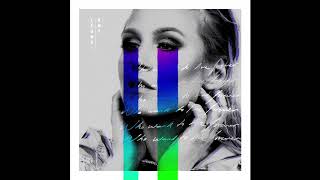 WHO WANTS TO LIVE FOREVER (Queen cover) - ELEONOR LÉONE