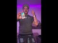 Foger Switch Pro Sour Blue Dust 21andover By Smokingpreach1038