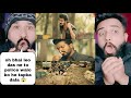 Leo Movie Part 12 | Leo Das Police Fight Scene | Pakistani Reaction |