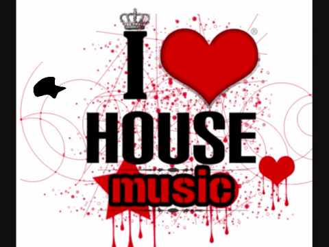 DjAmez - Sex On the beach (Prankers) remix + samples