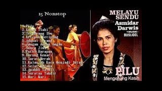 Download lagu Tiar Ramon & Asmidar Darwis  Full 1 Jam Album Melayu mp3