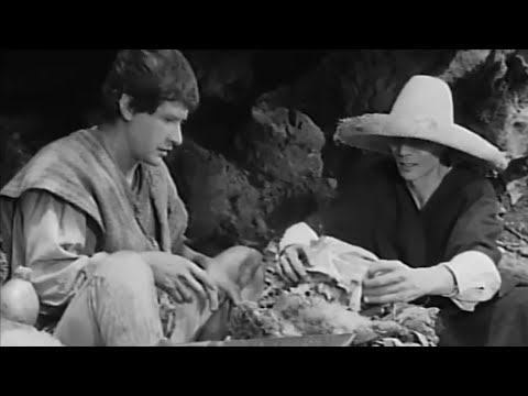 Macario y la Muerte | Macario