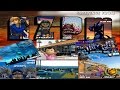 AZPM Spring 2017 Power Rankings Video