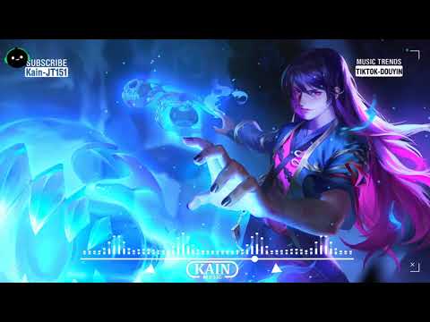 Havana (Original Mix) - Nivek & Joe Kox & D3MA & Young Jae ♪ || 年最劲爆的抖音歌曲 | 最强抖音BGM | 抖音 | TikTok