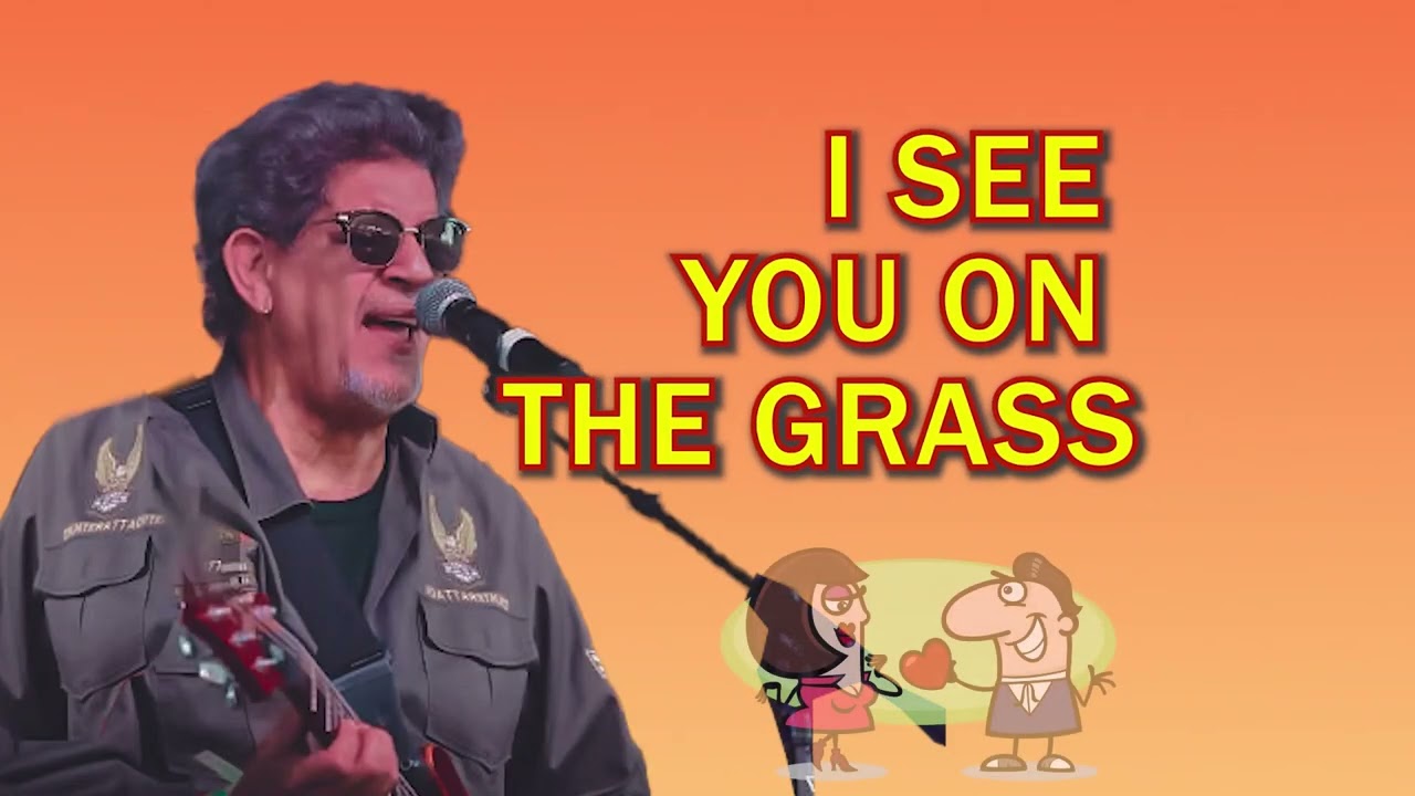 Wayne Armond - i just cant stop