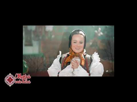 Muzica si voie buna 04.08.2026